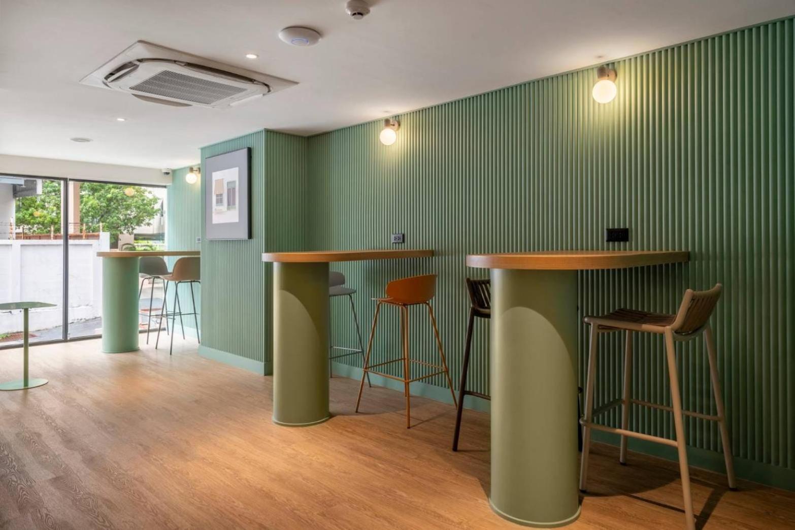 Hotel Myhotel Cmyk@ratchada