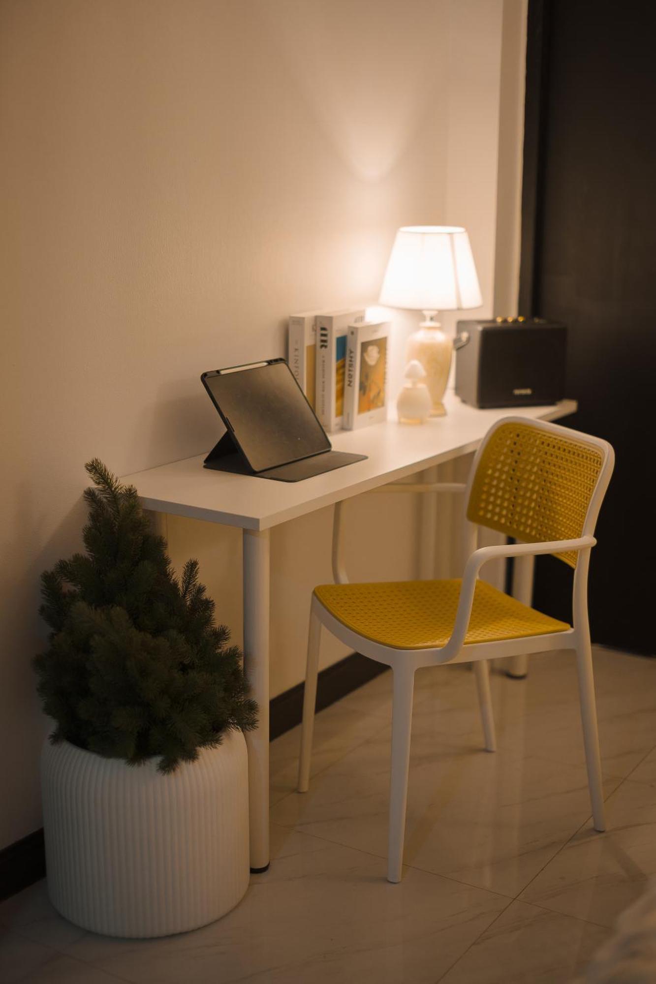 Single House 5br Parking And Kitchen In Sukhumvit49-1 Vakantiehuis Bangkok