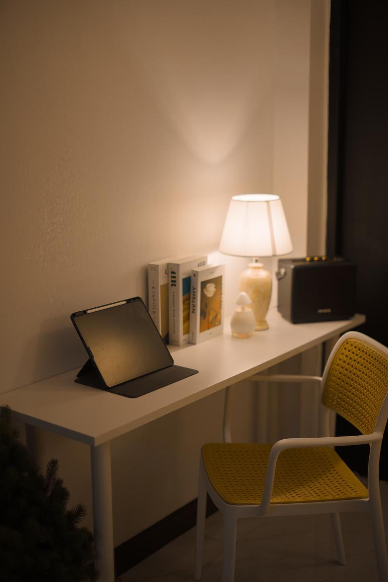 Vakantiehuis Single House 5br Parking And Kitchen In Sukhumvit49-1 Bangkok
