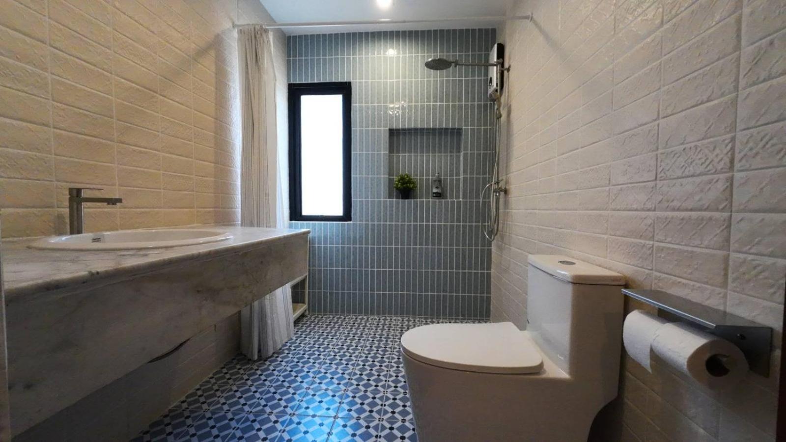 Cozy 1br Walk To Bts And Airport Rail Link Close To Malls G7 * Bangkok