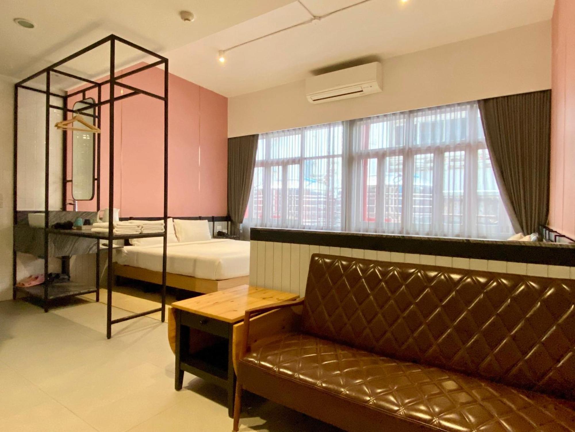 Miami Inn 4*