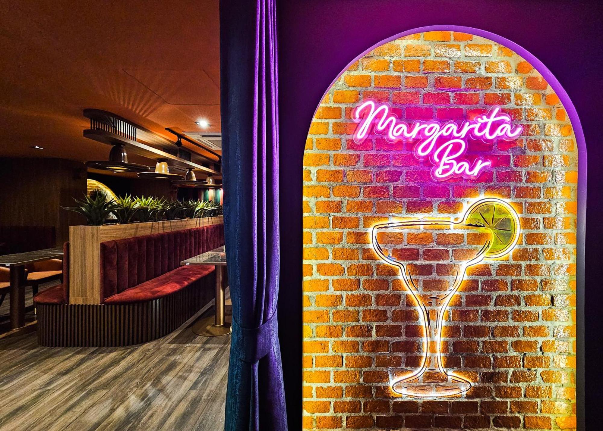 Miami 4* Bangkok