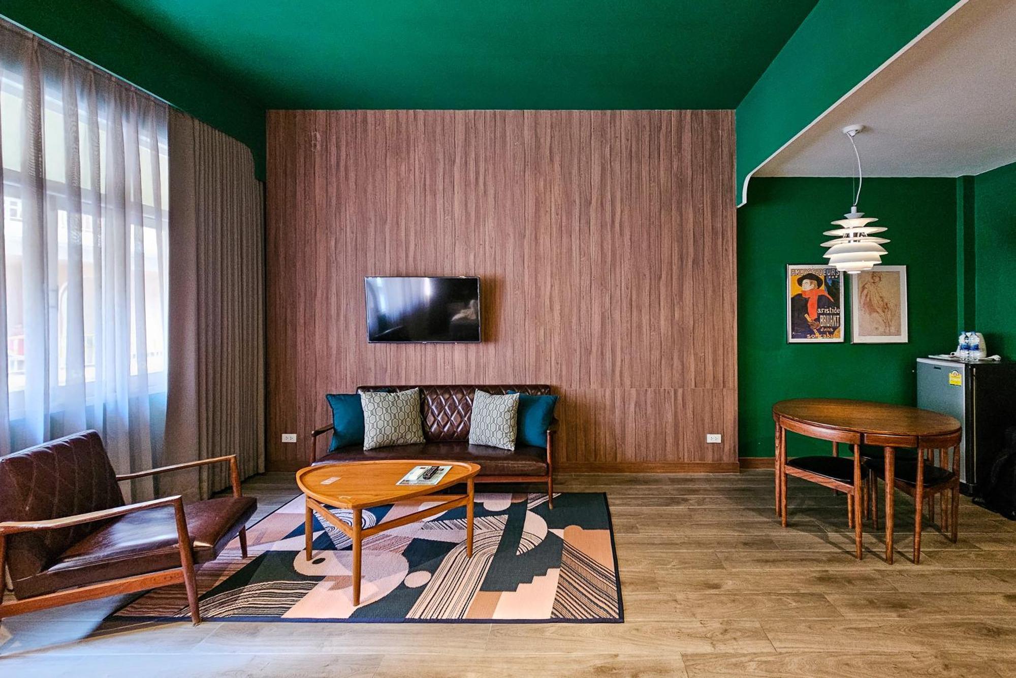 Inn Miami 4*