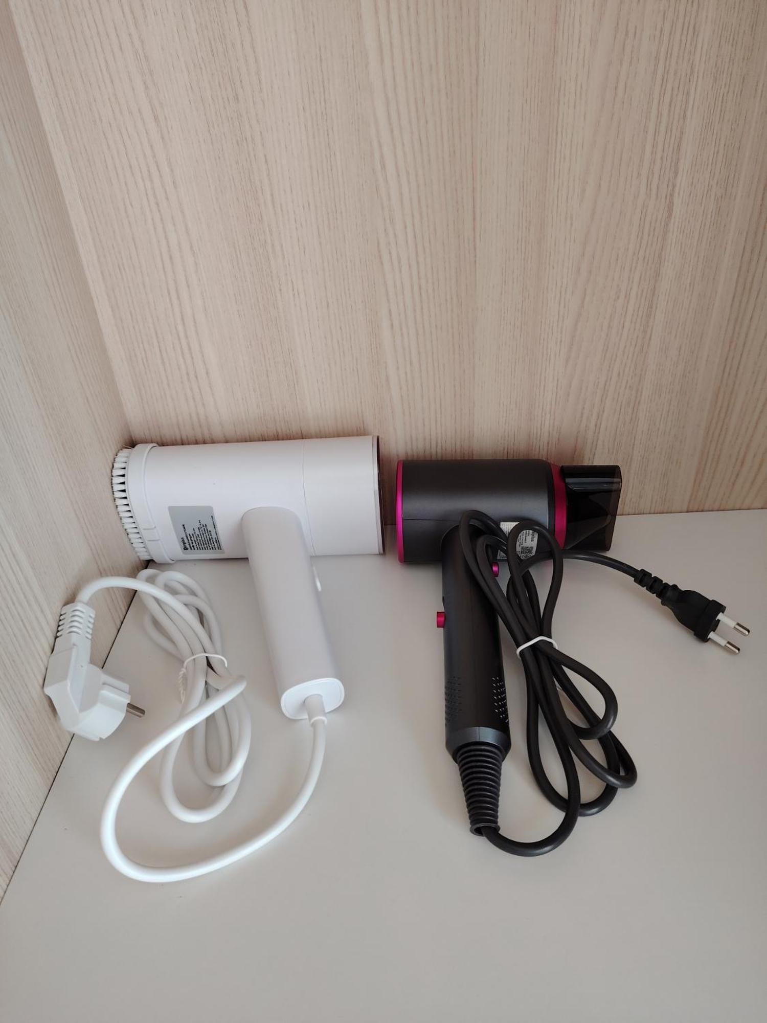 Appartement Ideo O2 Bts Bangna Bangkok