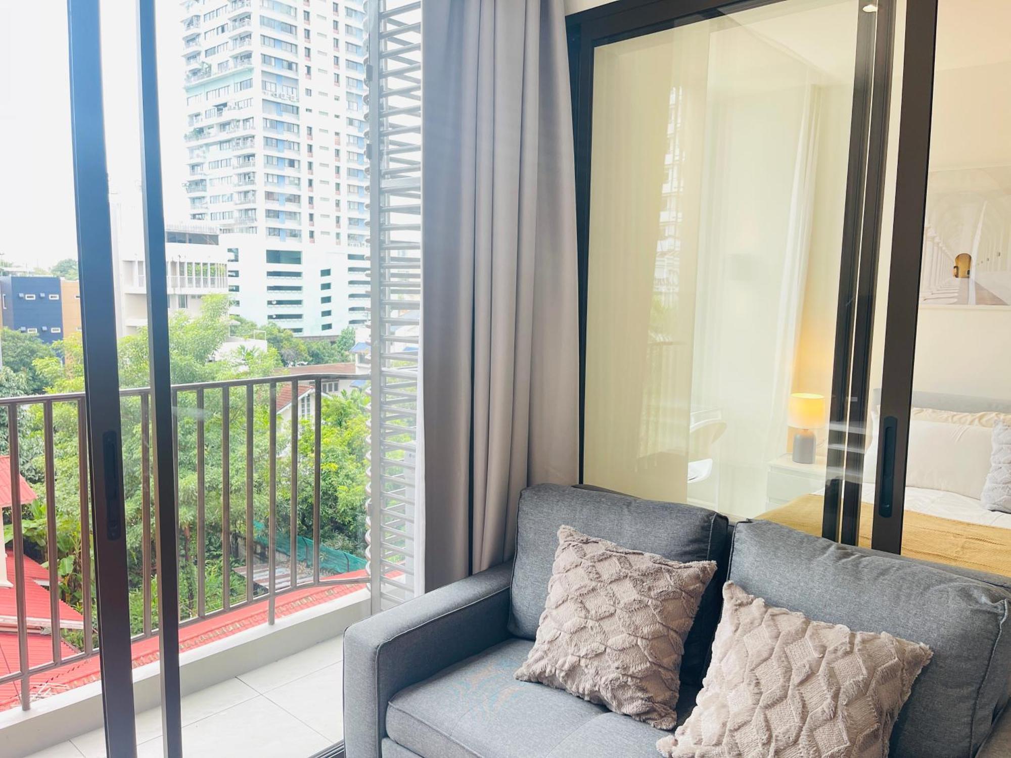 Sukhumvit10 Asoke Nana Terminal 21 Korea Town 96 Bangkok