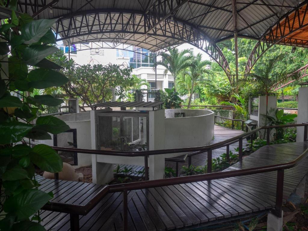 Thaisun Bangkok