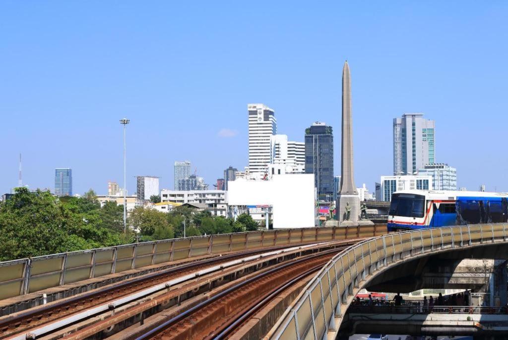 The Konnect Bangkok
