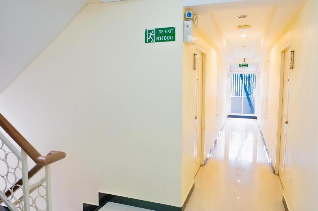The Konnect Hotel 2*