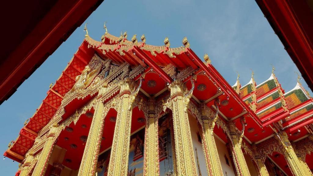 Iwish 3* Bangkok