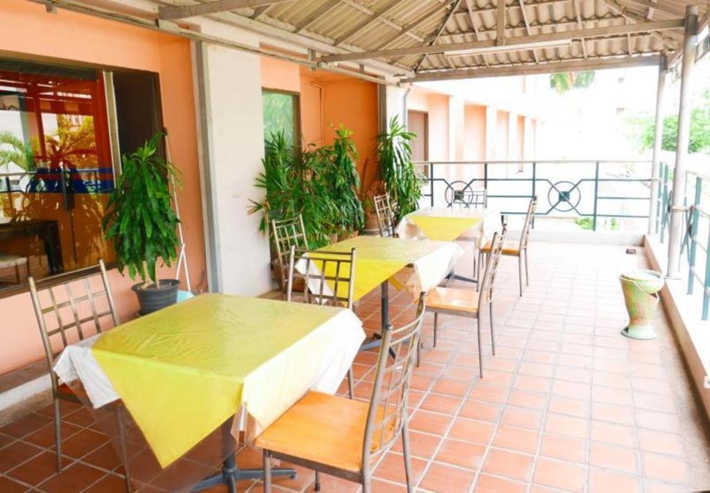Best Comfort Hotel 3*