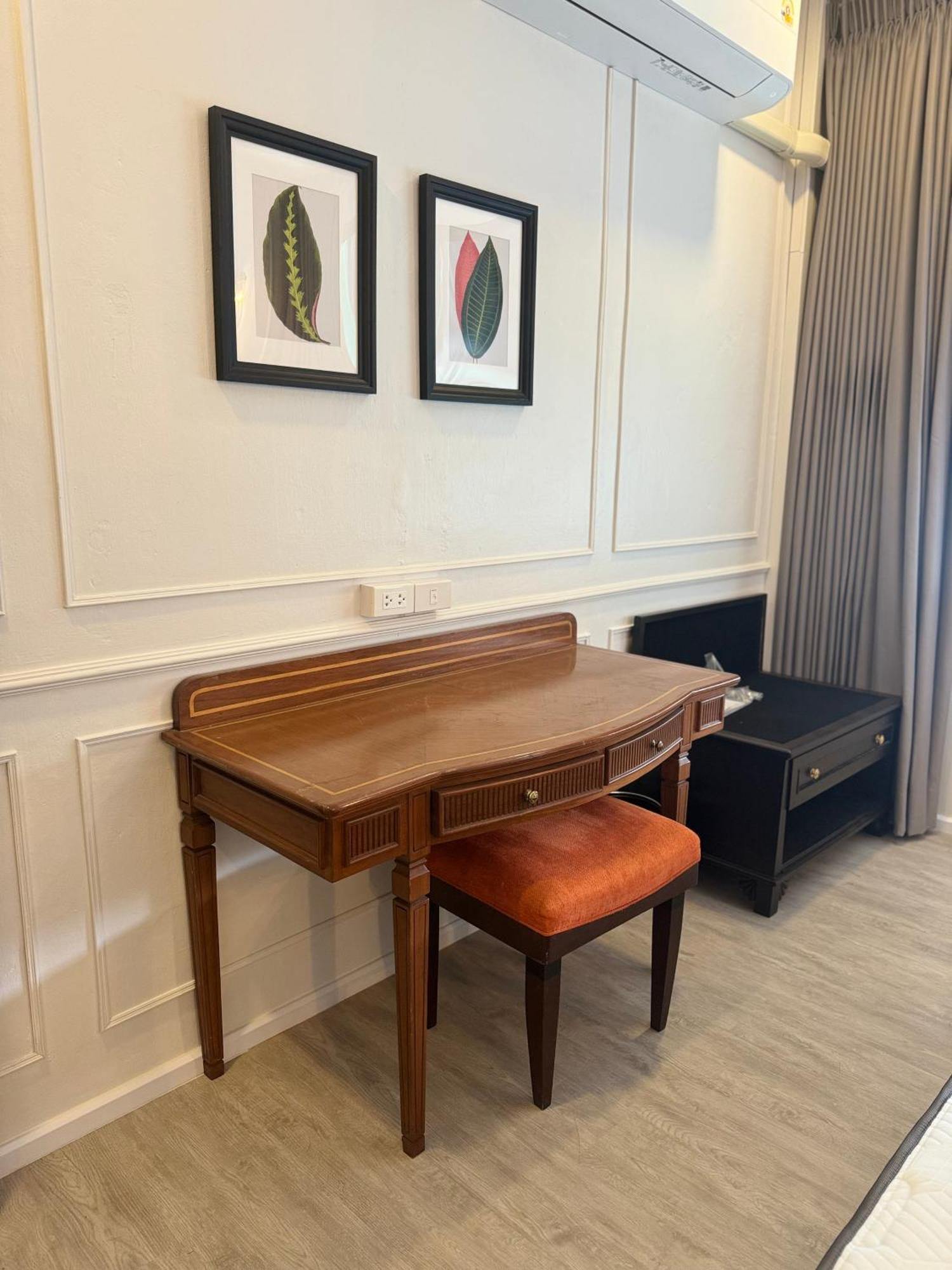 Apartment Entire Townhouse For Up To 5 Ppl 5 Mins To Mrt Station Bangkok