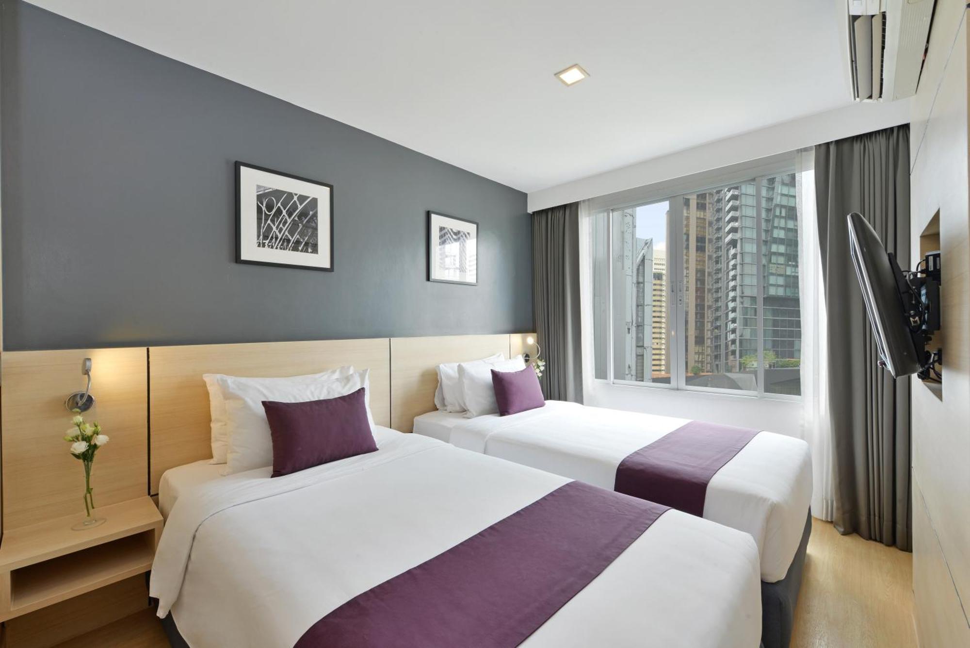 Arize Sukhumvit