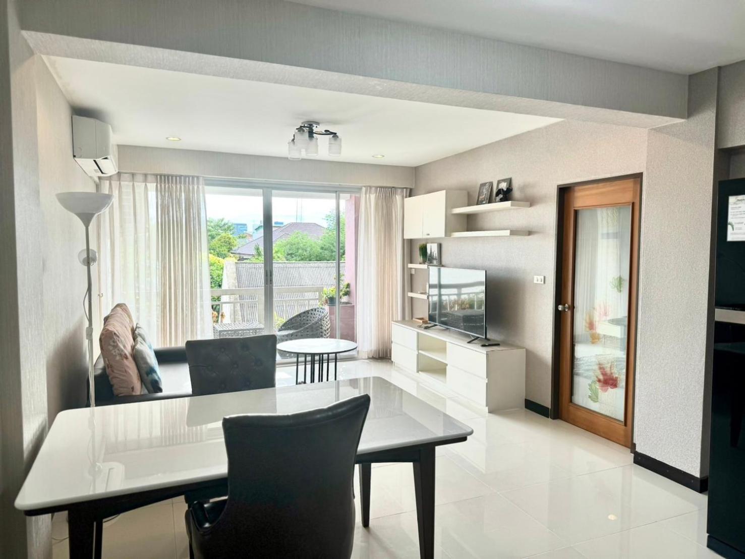 Baan Sabai Rama Iv * Bangkok