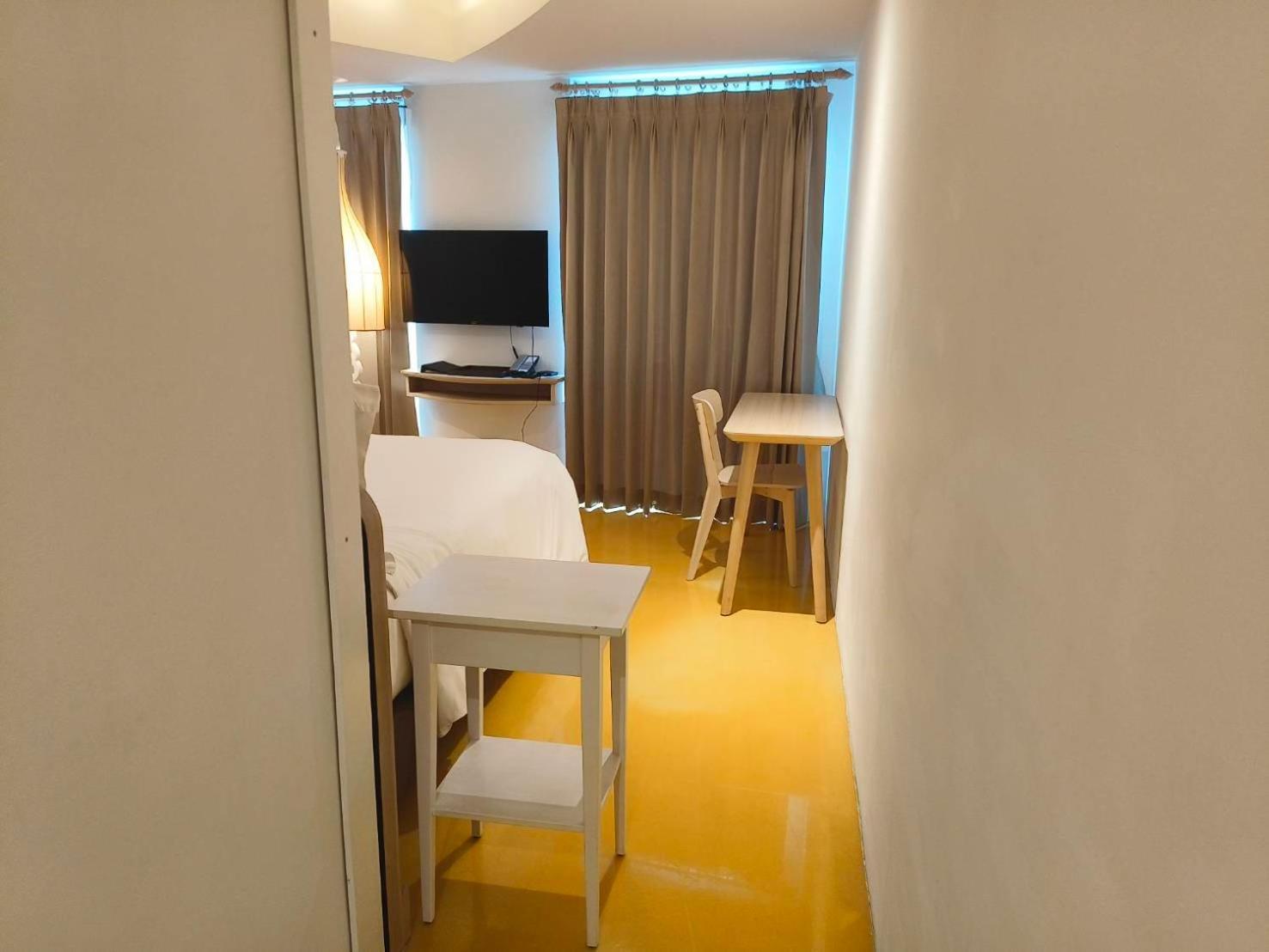 Anajak - Sha Hotel 4*