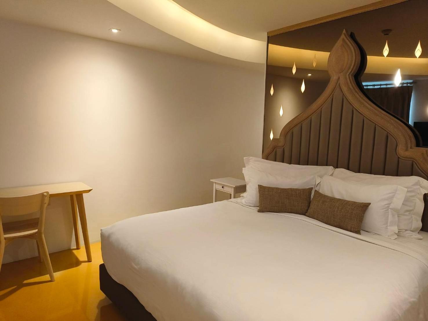 Hotel Anajak - Sha 4*