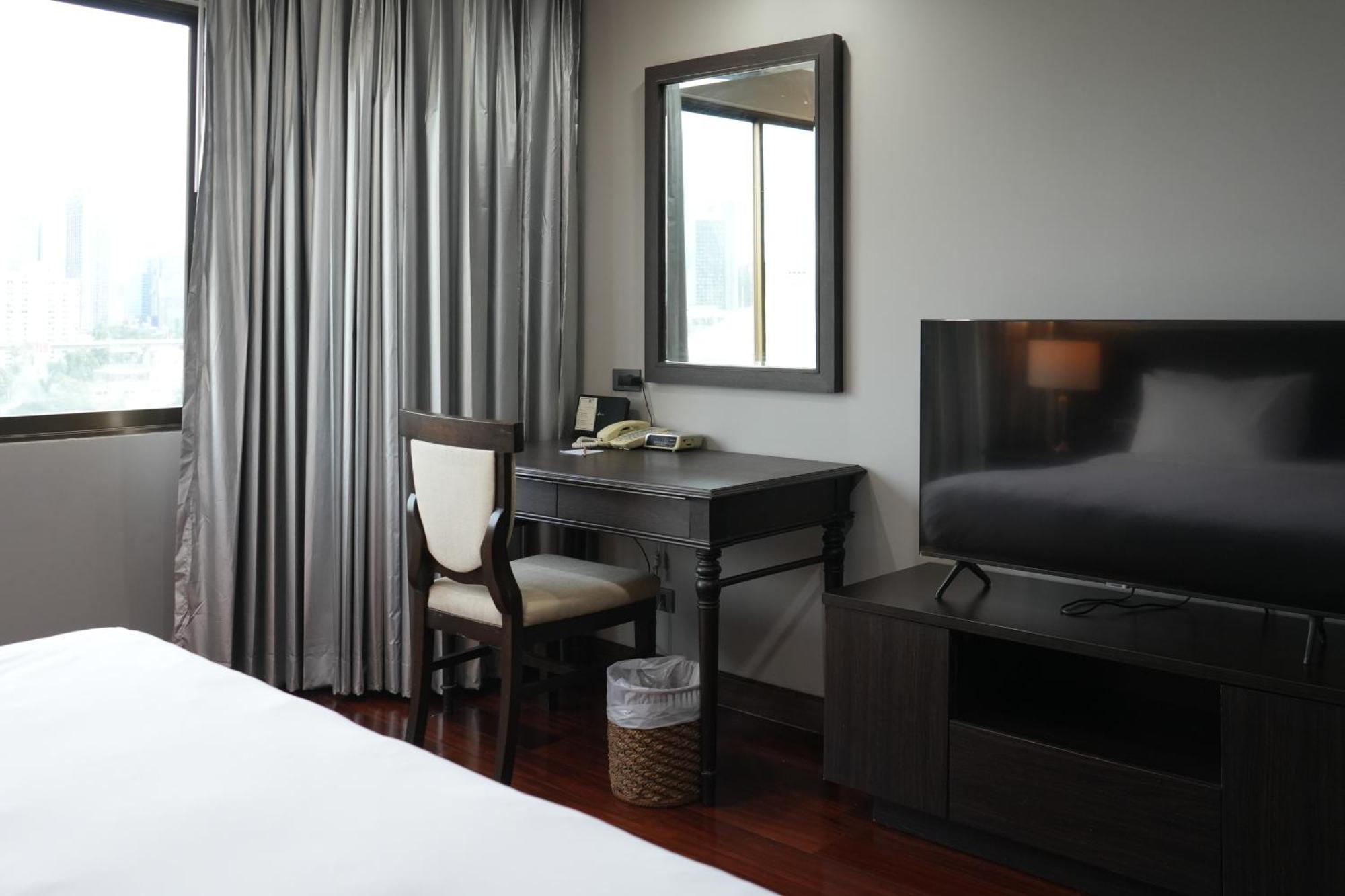 Royal Bangkok