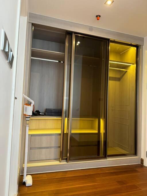 Luxury In Charoenkrung Near Asiatique * Bangkok