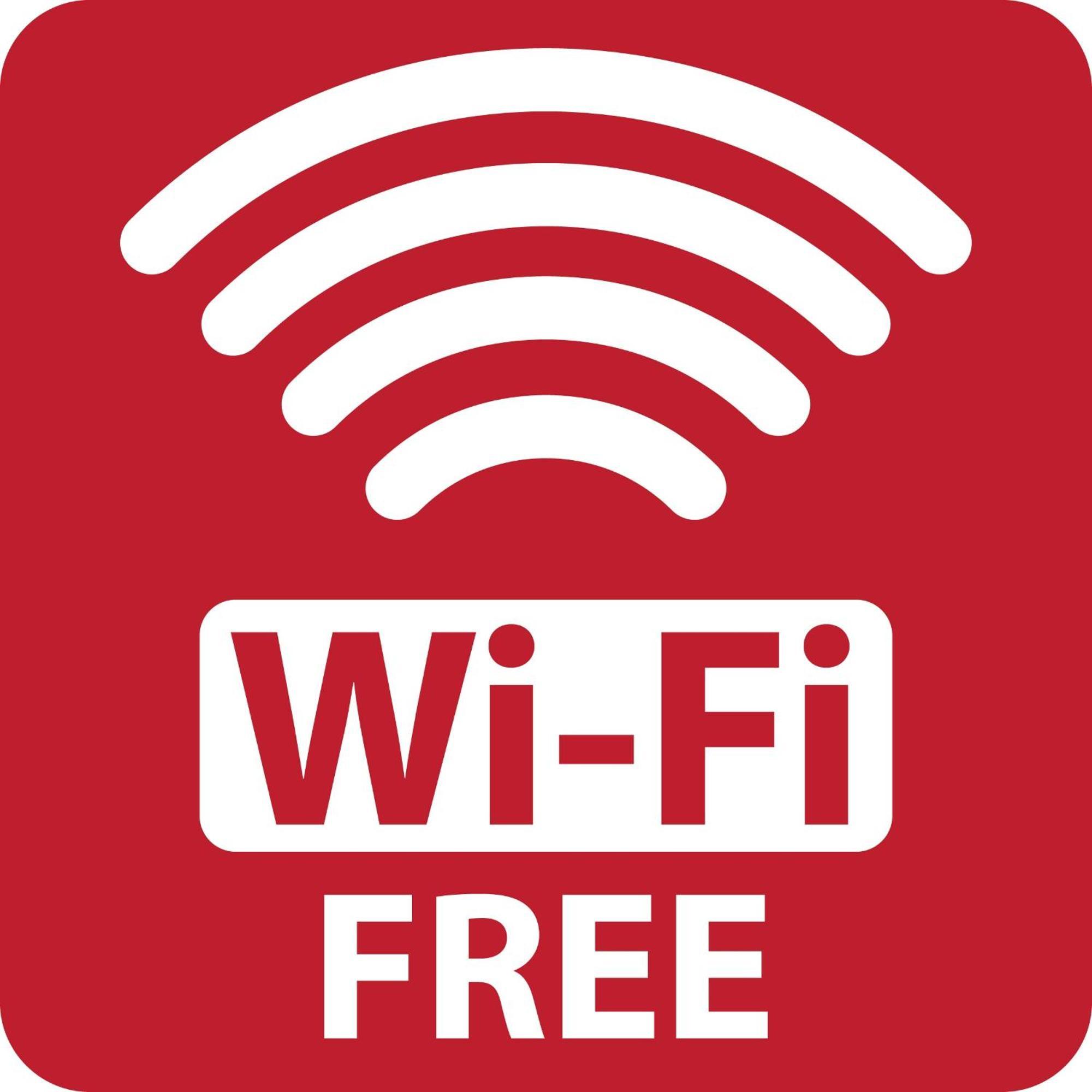 Cozy Studio Walk To Bts Free Wi-Fi Great Location * Bangkok