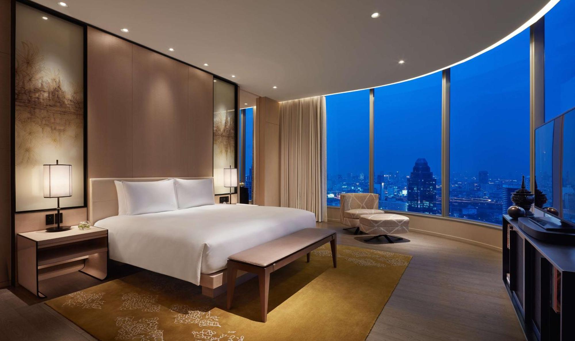 Park Hyatt