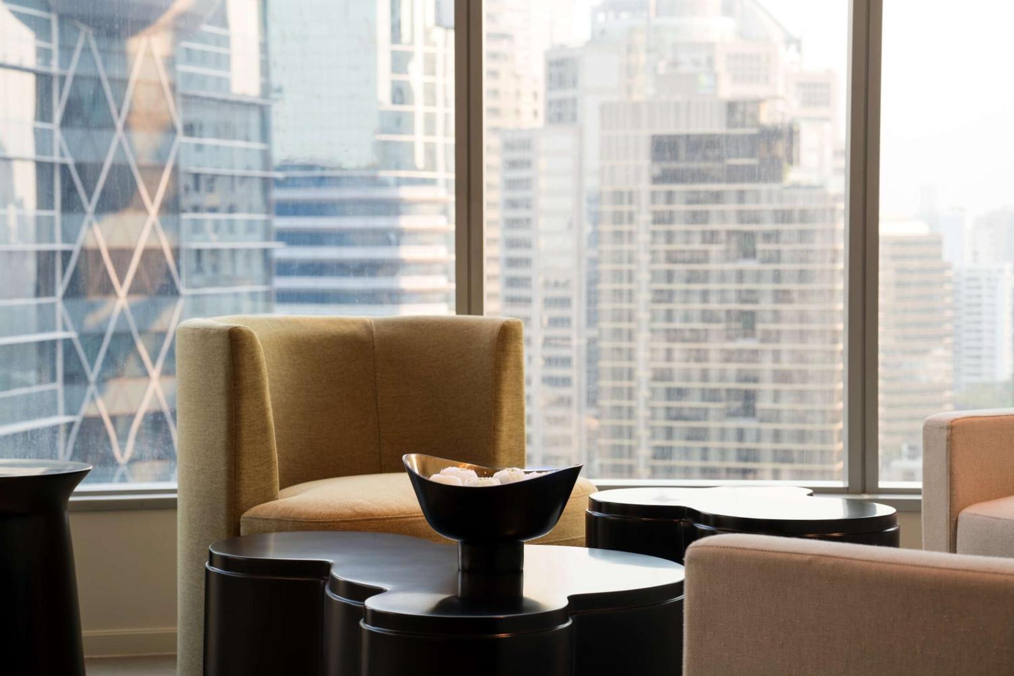 Park Hyatt