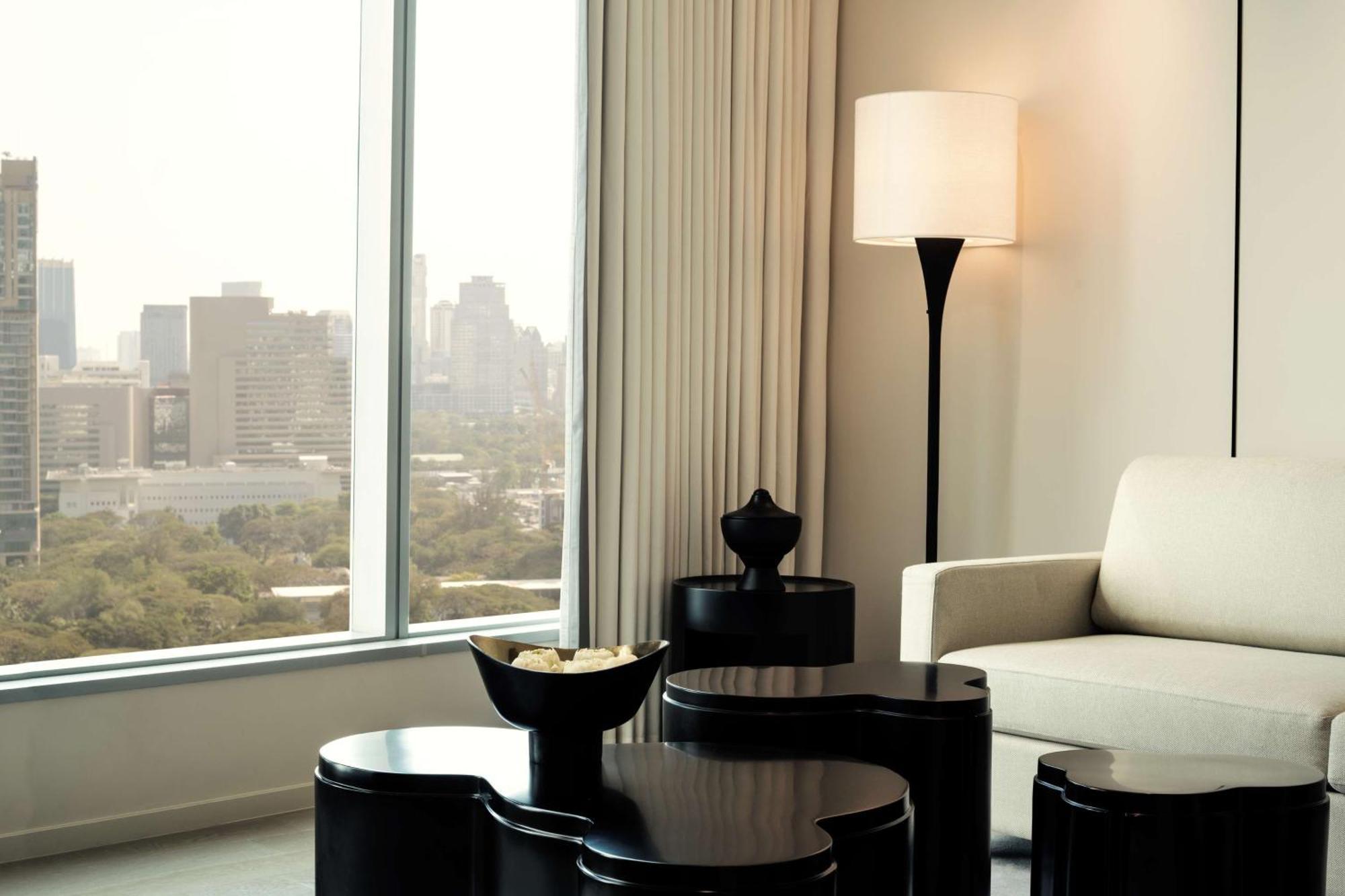 Park Hyatt