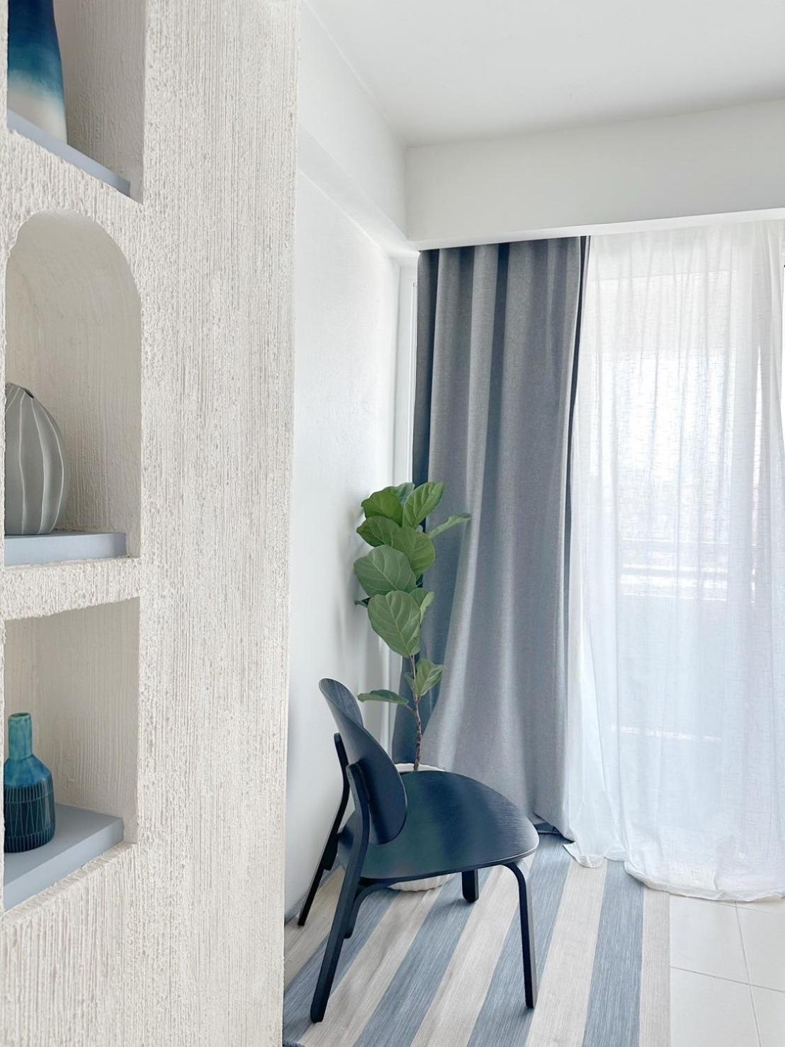 Udms On Nut 10 - Bangkok's Charm 40 Sqm * Bangkok