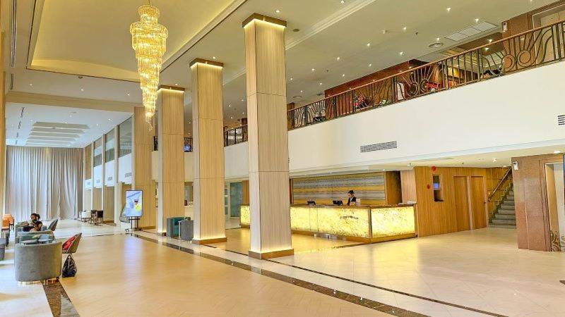 The Maruay Garden Hotel 4*