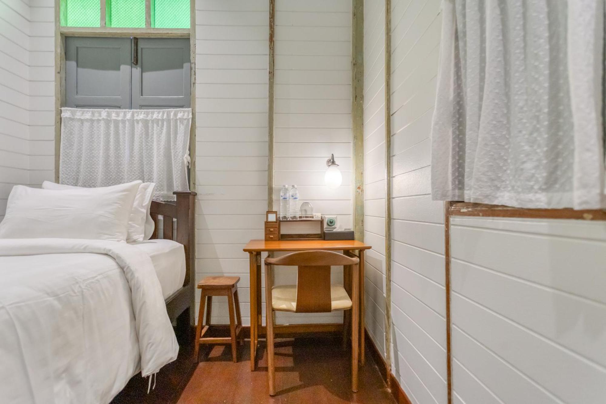 Priya Boutique House * Bangkok