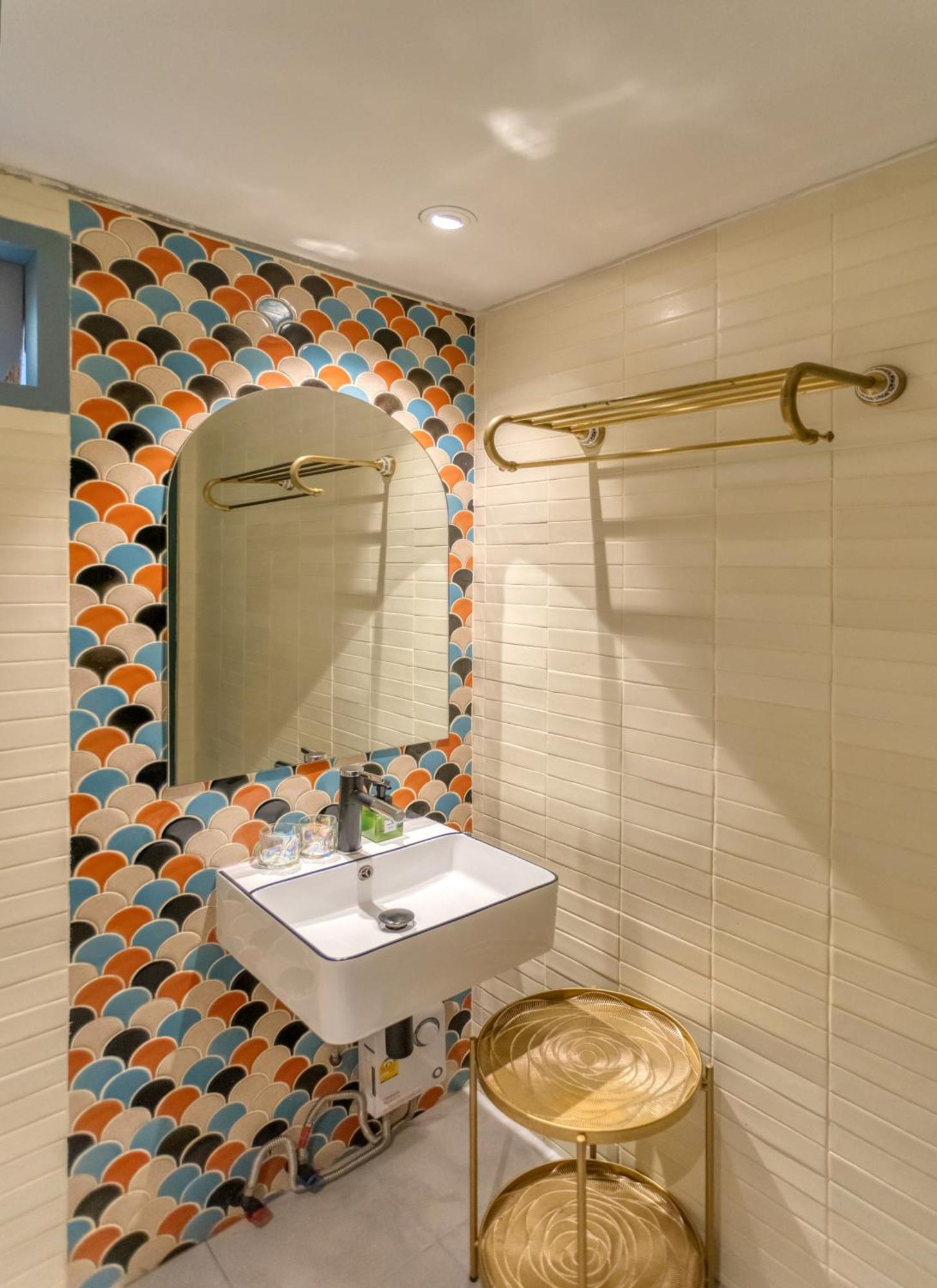 Priya Boutique House Bed & Breakfast