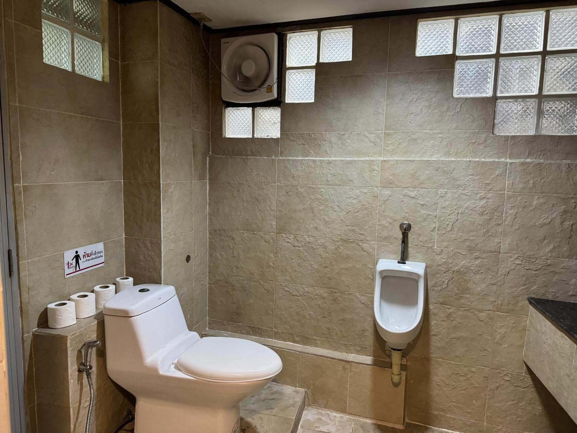 Guest house Twenty One Place