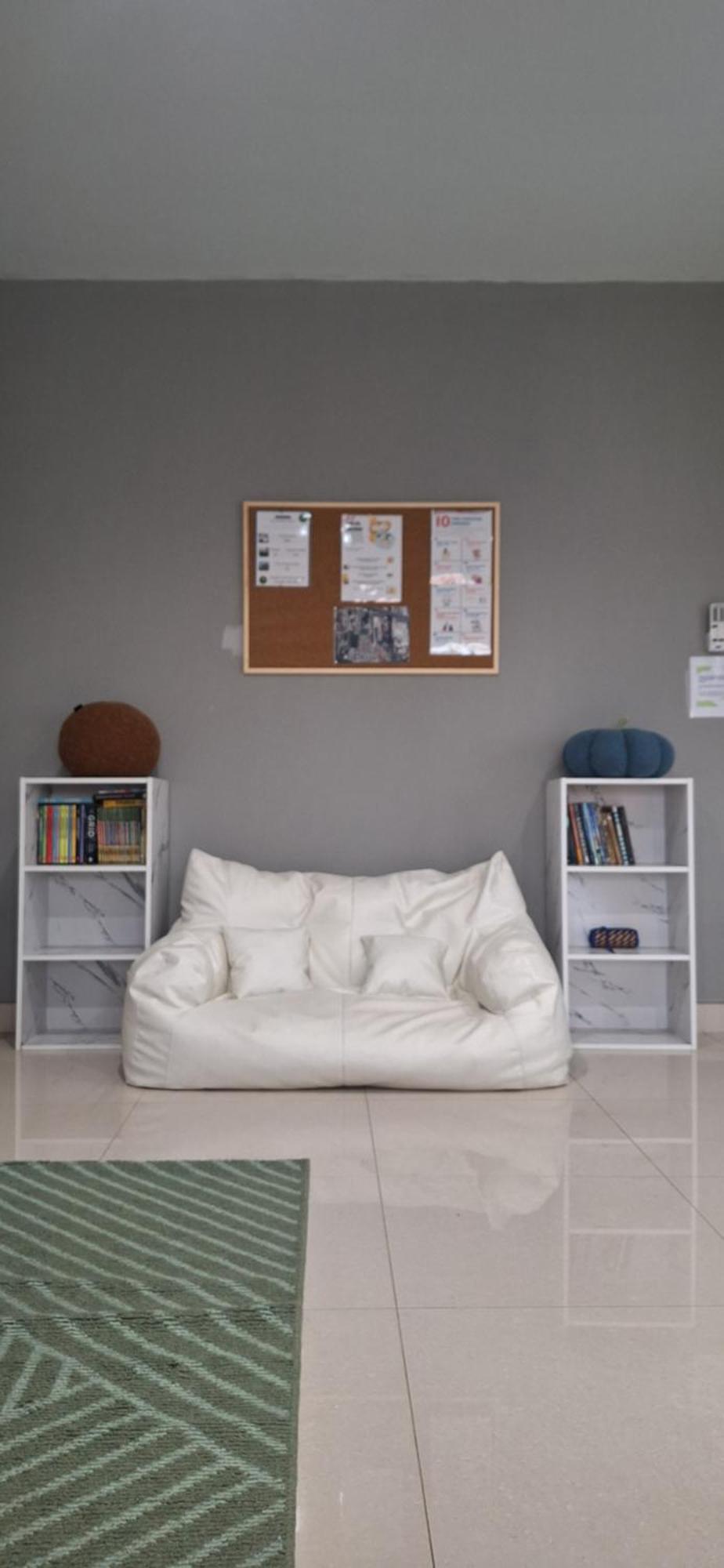 Pinklao Traveler's House Accommodatie bij particulieren