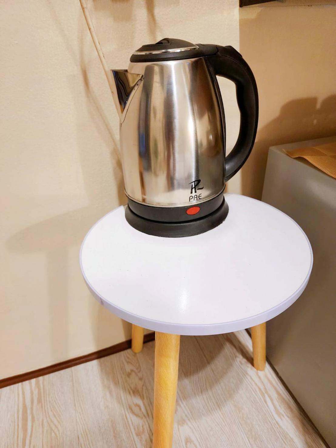 213-cozy And Sweet Place Near Bts And Free Wi-fi Apartment