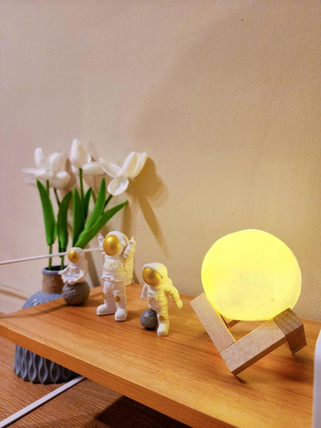 Apartment 213-cozy And Sweet Place Near Bts And Free Wi-fi Bangkok