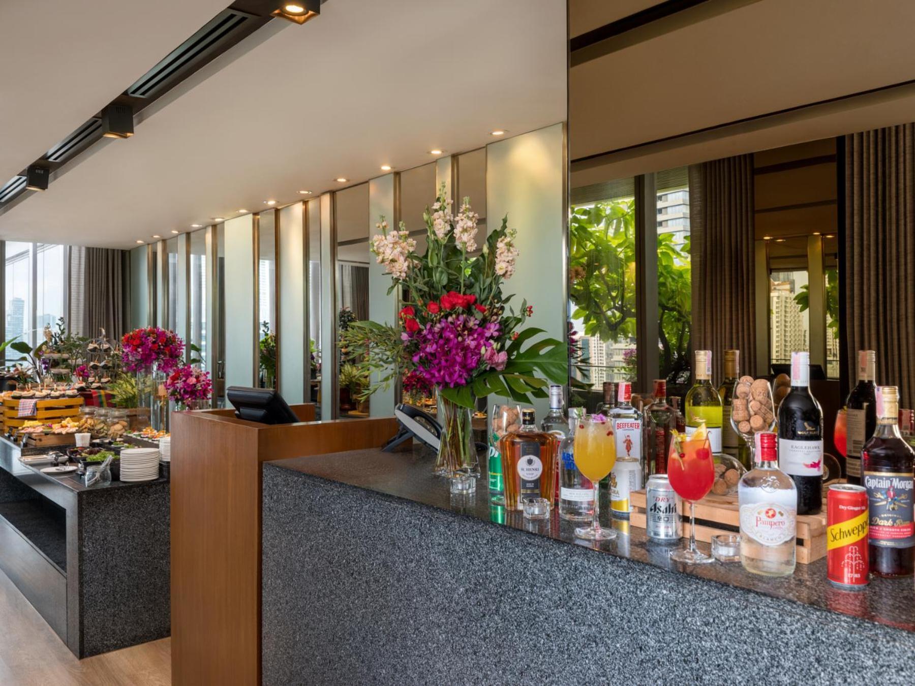 Hotel Amara