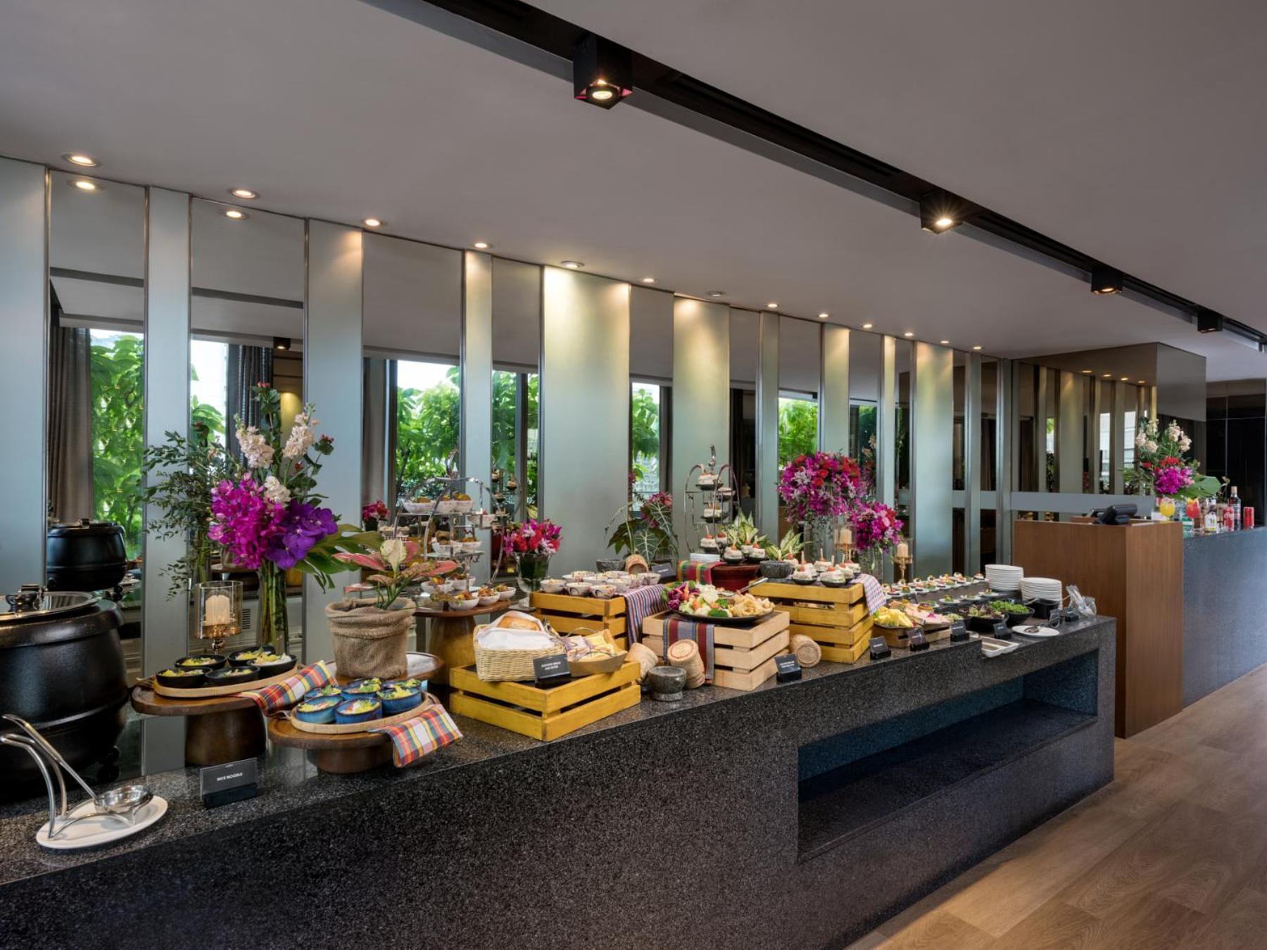 Hotel Amara 5*