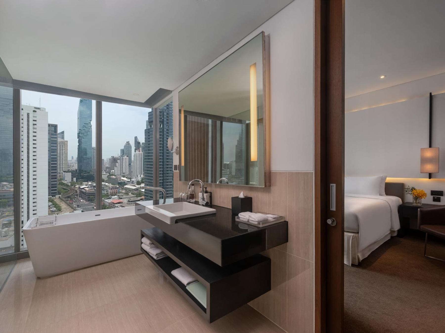 Amara 5*