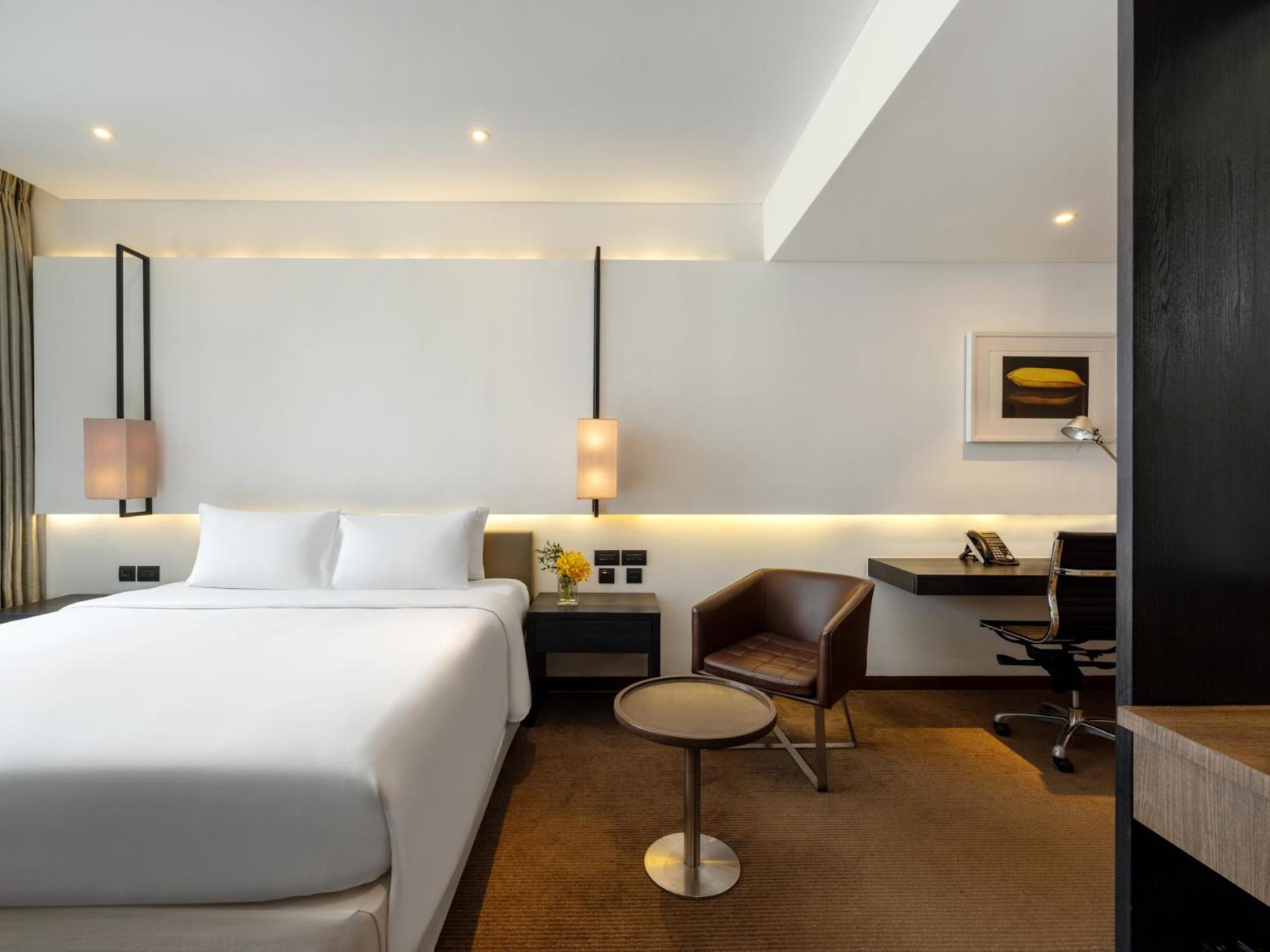 Amara Hotel