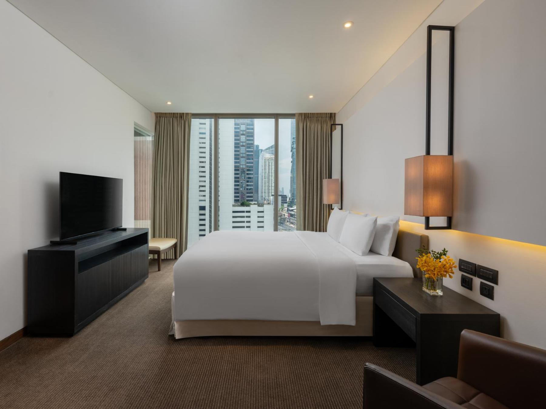 Amara 5*