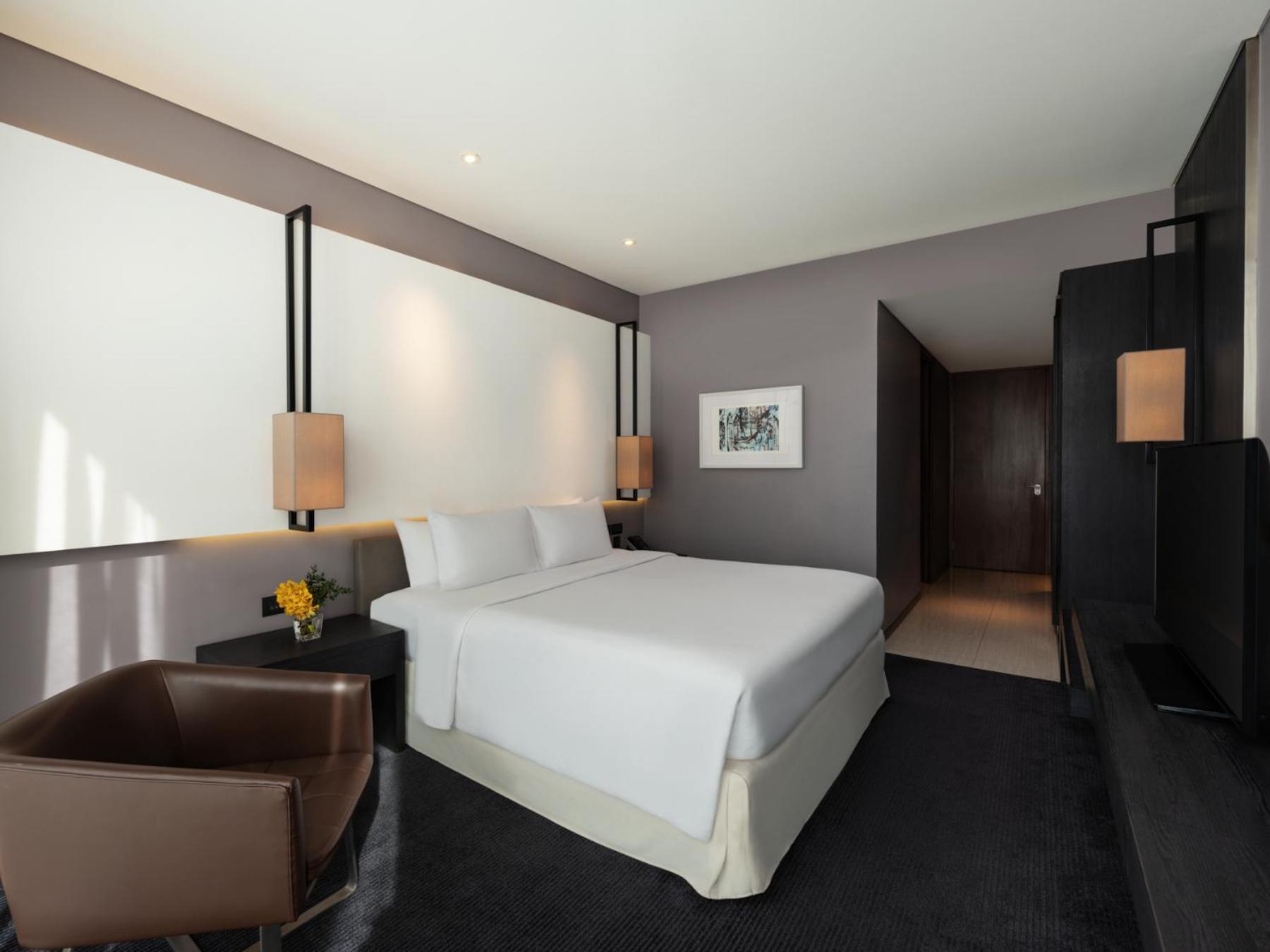 Amara Hotel