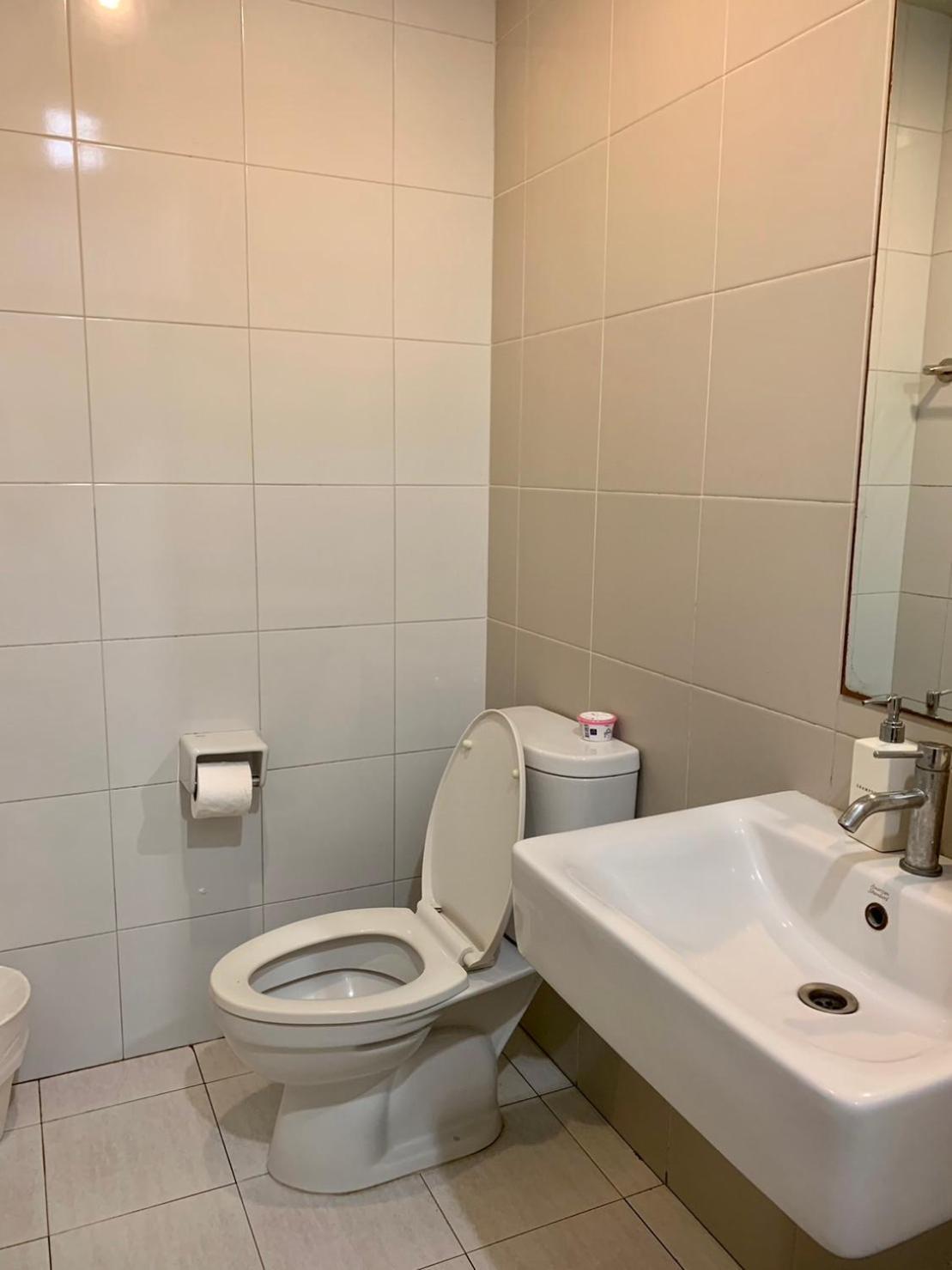 Lkn Apartamento *