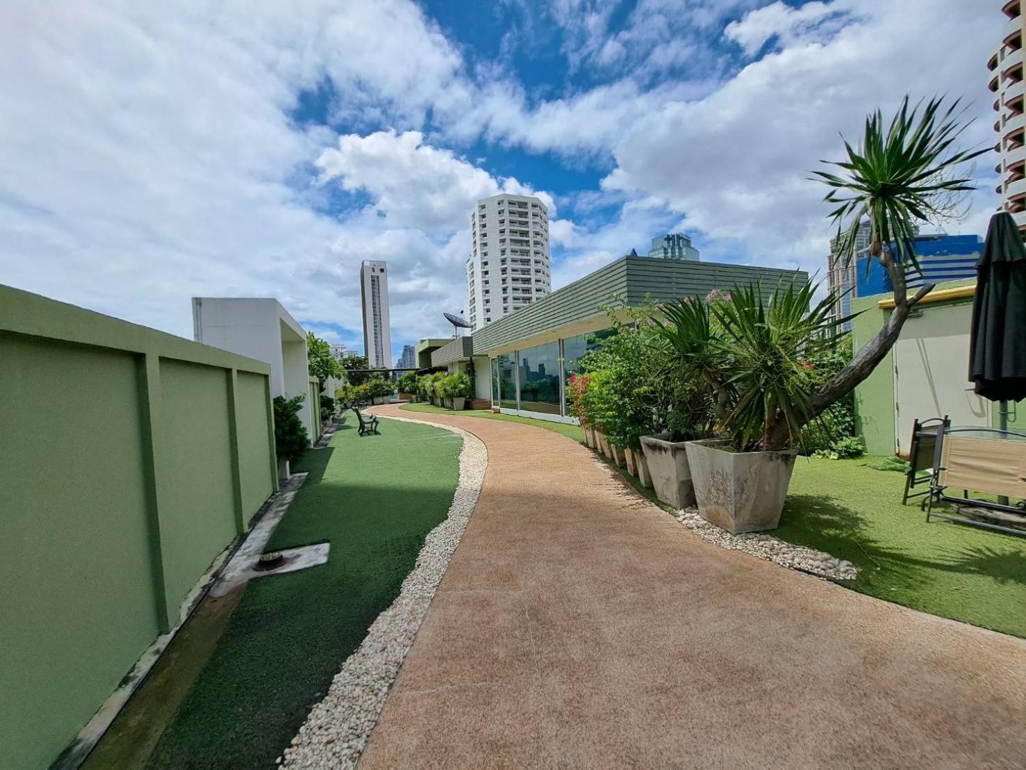 Homemy Cozy Close To Bts And Mall 5 Min Apartment