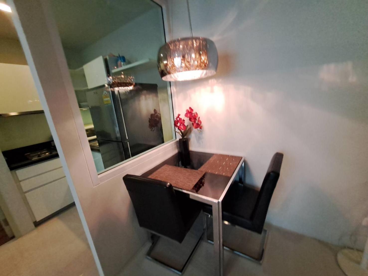 Homemy Cozy Close To Bts And Mall 5 Min Apartment Bangkok