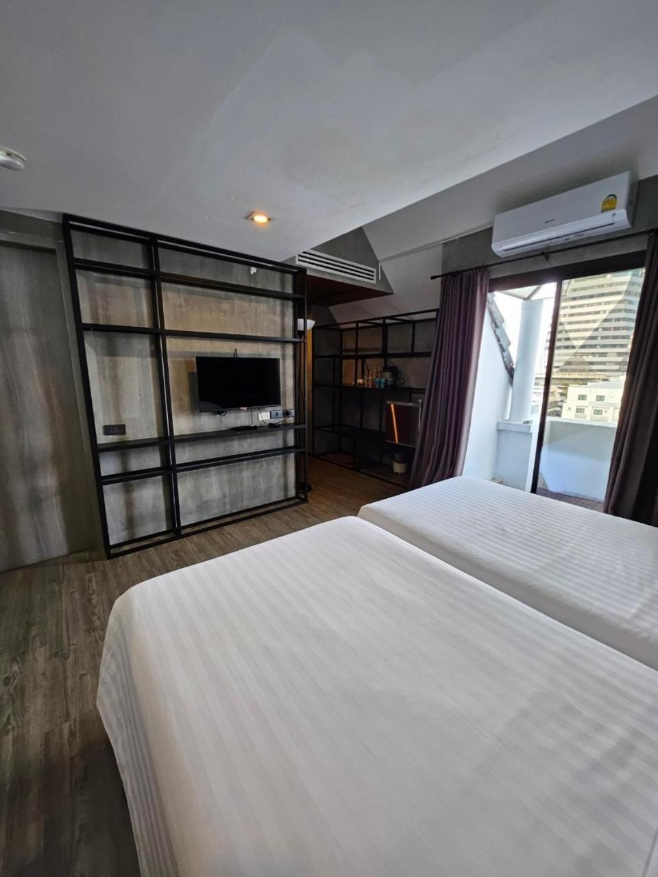 Hotel White Palace
