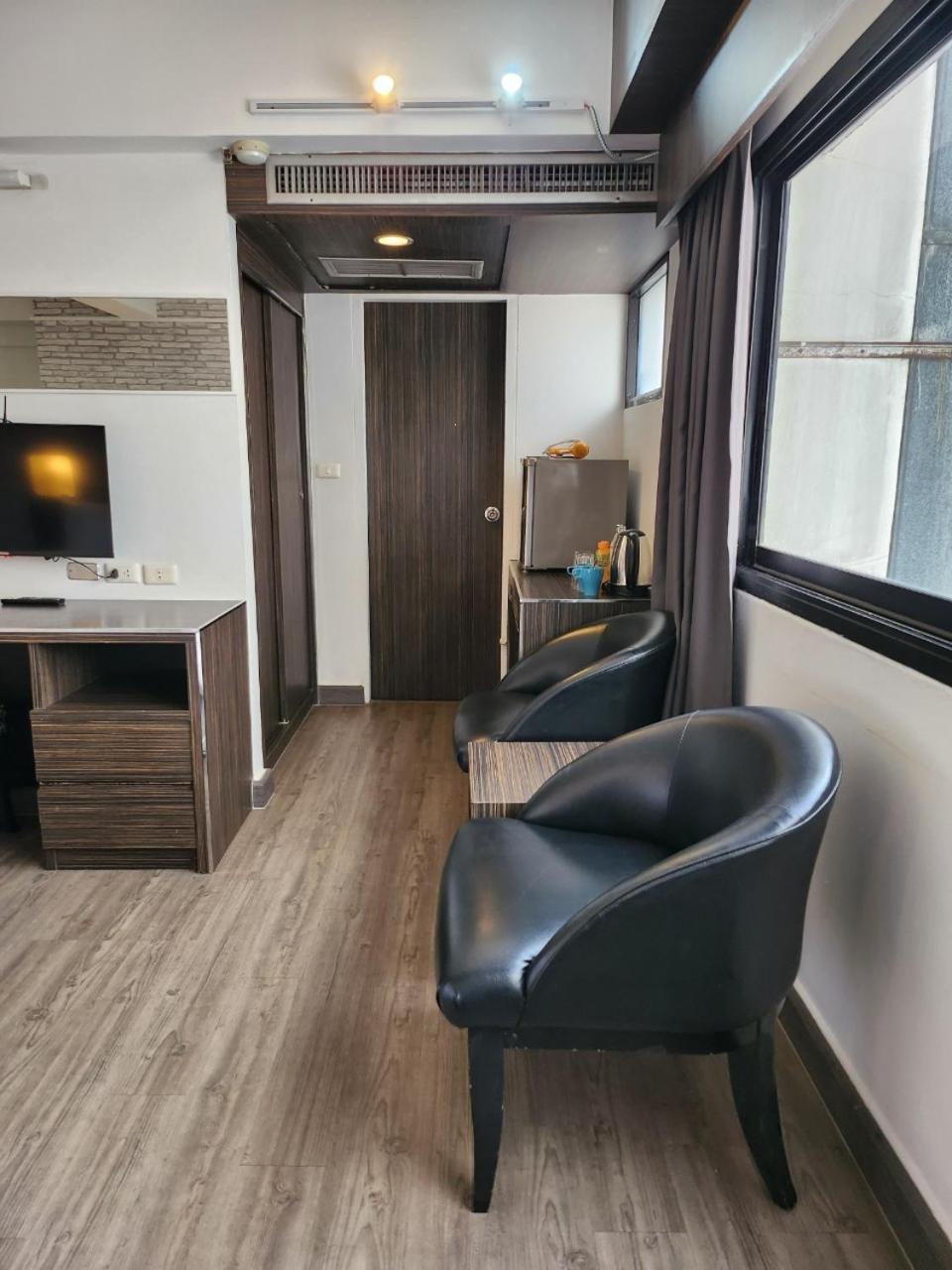 Hotel White Palace 3*