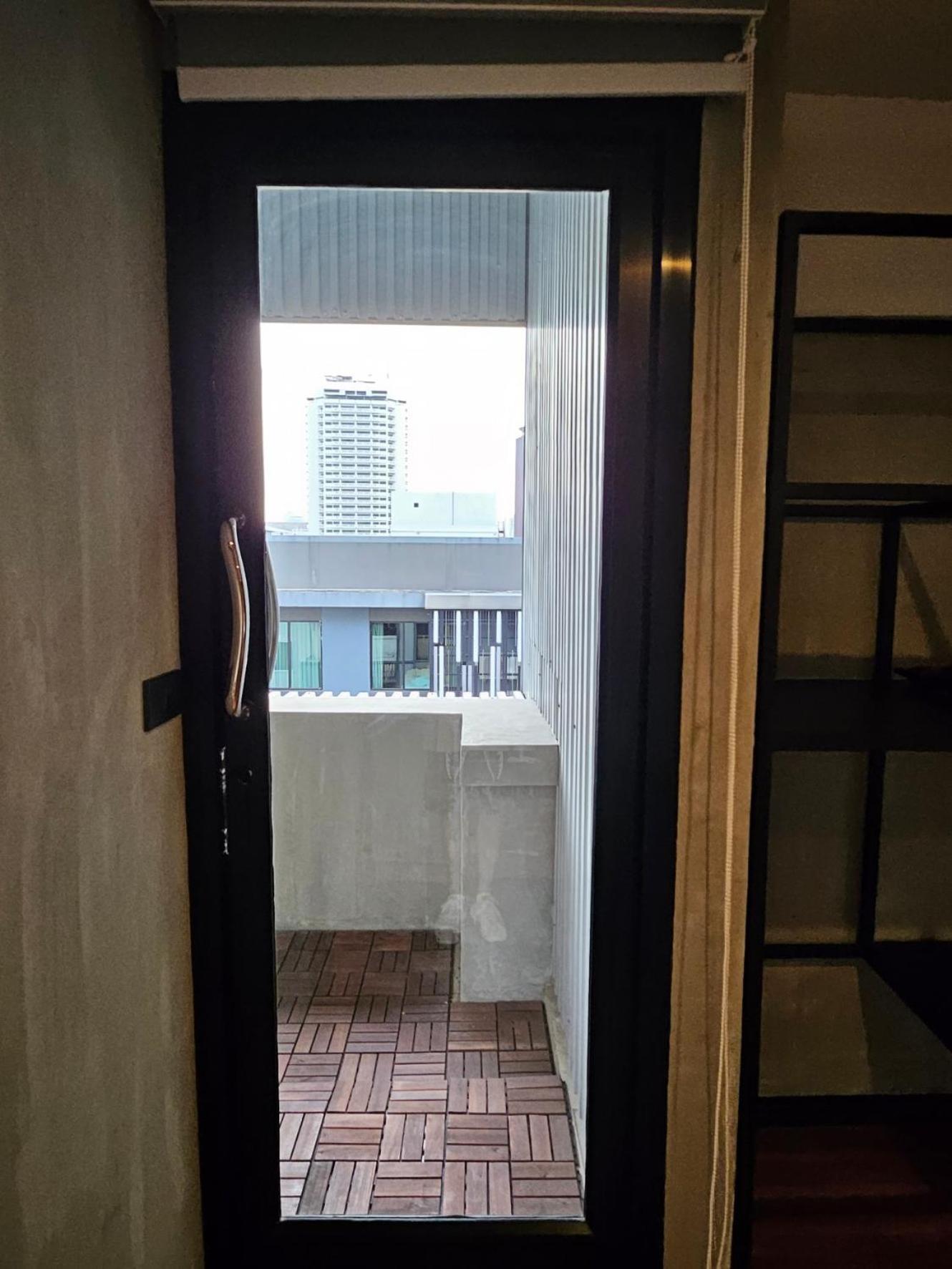 White Palace Bangkok