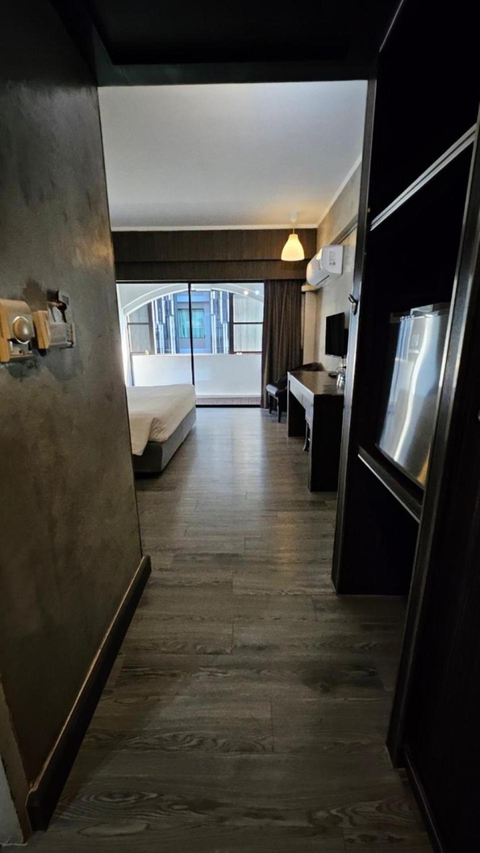 White Palace Hotel 3*