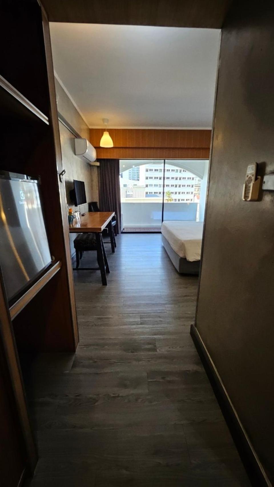 Hotel White Palace 3*