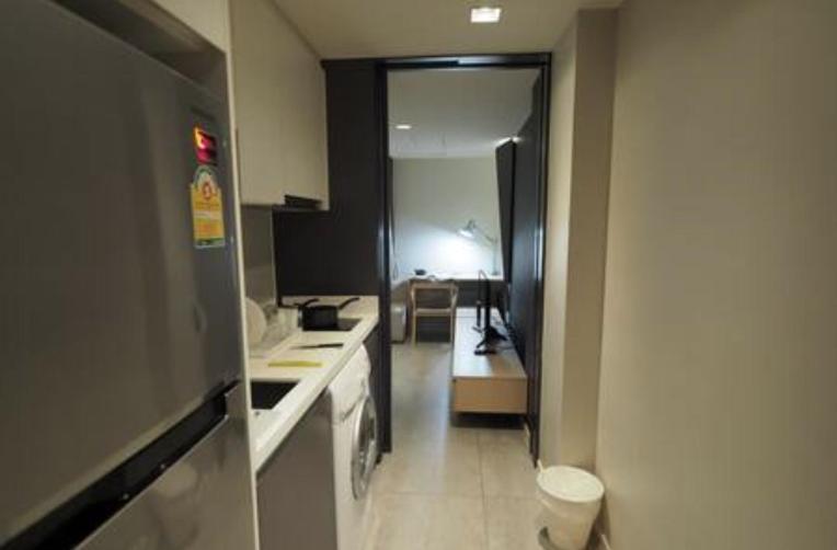 Circle S Sukhumvit12 Nearbts,mrt