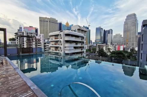 Circle S Sukhumvit12 Nearbts,mrt Aparthotel