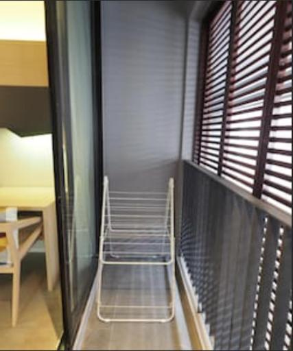 Circle S Sukhumvit12 Nearbts,mrt Aparthotel *